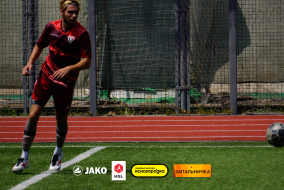 <a href="https://st.getinfootball.com/albums/1095262/684b2cdc5507d_1920.jpg" target="_blank">Завантажити оригінал</a>