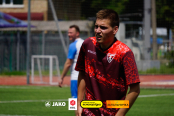<a href="https://st.getinfootball.com/albums/1095262/684b2ce4117b5_1920.jpg" target="_blank">Завантажити оригінал</a>