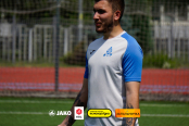<a href="https://st.getinfootball.com/albums/1095262/684b2ce95399c_1920.jpg" target="_blank">Завантажити оригінал</a>