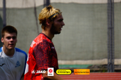 <a href="https://st.getinfootball.com/albums/1095262/684b2cecbc9b9_1920.jpg" target="_blank">Завантажити оригінал</a>