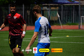 <a href="https://st.getinfootball.com/albums/1095262/684b2cfa97177_1920.jpg" target="_blank">Завантажити оригінал</a>