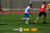 <a href="https://st.getinfootball.com/albums/1095262/684b2d06cdc59_1920.jpg" target="_blank">Завантажити оригінал</a>