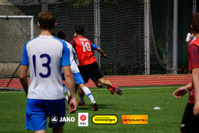 <a href="https://st.getinfootball.com/albums/1095262/684b2d0cc60c9_1920.jpg" target="_blank">Завантажити оригінал</a>