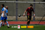 <a href="https://st.getinfootball.com/albums/1095262/684b2d118e59b_1920.jpg" target="_blank">Завантажити оригінал</a>