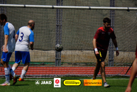 <a href="https://st.getinfootball.com/albums/1095262/684b2d15e779a_1920.jpg" target="_blank">Завантажити оригінал</a>