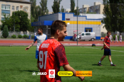 <a href="https://st.getinfootball.com/albums/1095262/684b2d1d35ea1_1920.jpg" target="_blank">Завантажити оригінал</a>