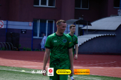 <a href="https://st.getinfootball.com/albums/1095263/684b2d6db9daf_1920.jpg" target="_blank">Завантажити оригінал</a>