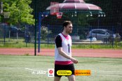 <a href="https://st.getinfootball.com/albums/1095263/684b2d72e4723_1920.jpg" target="_blank">Завантажити оригінал</a>