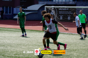 <a href="https://st.getinfootball.com/albums/1095263/684b2d795107d_1920.jpg" target="_blank">Завантажити оригінал</a>