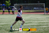 <a href="https://st.getinfootball.com/albums/1095263/684b2d7f71b60_1920.jpg" target="_blank">Завантажити оригінал</a>