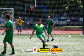 <a href="https://st.getinfootball.com/albums/1095263/684b2d854a356_1920.jpg" target="_blank">Завантажити оригінал</a>