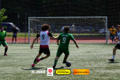 <a href="https://st.getinfootball.com/albums/1095263/684b2d8a60e33_1920.jpg" target="_blank">Завантажити оригінал</a>