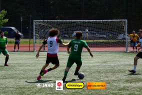 <a href="https://st.getinfootball.com/albums/1095263/684b2d8a60e33_1920.jpg" target="_blank">Завантажити оригінал</a>