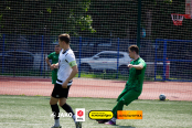 <a href="https://st.getinfootball.com/albums/1095263/684b2d8f623d0_1920.jpg" target="_blank">Завантажити оригінал</a>