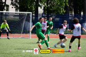 <a href="https://st.getinfootball.com/albums/1095263/684b2d93d5efa_1920.jpg" target="_blank">Завантажити оригінал</a>