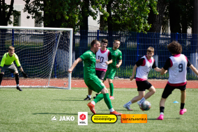 <a href="https://st.getinfootball.com/albums/1095263/684b2d93d5efa_1920.jpg" target="_blank">Завантажити оригінал</a>