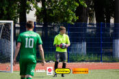 <a href="https://st.getinfootball.com/albums/1095263/684b2d9833536_1920.jpg" target="_blank">Завантажити оригінал</a>