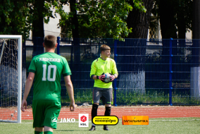 <a href="https://st.getinfootball.com/albums/1095263/684b2d9833536_1920.jpg" target="_blank">Завантажити оригінал</a>