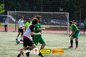<a href="https://st.getinfootball.com/albums/1095263/684b2d9cb5780_1920.jpg" target="_blank">Завантажити оригінал</a>