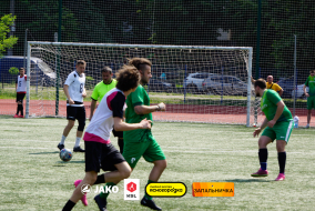 <a href="https://st.getinfootball.com/albums/1095263/684b2d9cb5780_1920.jpg" target="_blank">Завантажити оригінал</a>
