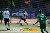 <a href="https://st.getinfootball.com/albums/1095263/684b2da0c6dad_1920.jpg" target="_blank">Завантажити оригінал</a>