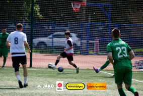 <a href="https://st.getinfootball.com/albums/1095263/684b2da0c6dad_1920.jpg" target="_blank">Завантажити оригінал</a>