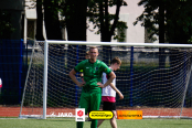 <a href="https://st.getinfootball.com/albums/1095263/684b2da55155f_1920.jpg" target="_blank">Завантажити оригінал</a>