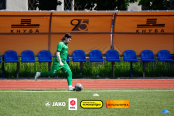 <a href="https://st.getinfootball.com/albums/1095263/684b2da9c8687_1920.jpg" target="_blank">Завантажити оригінал</a>