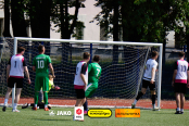<a href="https://st.getinfootball.com/albums/1095263/684b2dadb5ee1_1920.jpg" target="_blank">Завантажити оригінал</a>