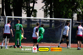 <a href="https://st.getinfootball.com/albums/1095263/684b2dadb5ee1_1920.jpg" target="_blank">Завантажити оригінал</a>