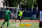 <a href="https://st.getinfootball.com/albums/1095263/684b2db1c9ddf_1920.jpg" target="_blank">Завантажити оригінал</a>