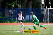 <a href="https://st.getinfootball.com/albums/1095263/684b2db689e56_1920.jpg" target="_blank">Завантажити оригінал</a>