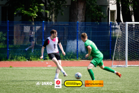 <a href="https://st.getinfootball.com/albums/1095263/684b2db689e56_1920.jpg" target="_blank">Завантажити оригінал</a>