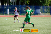 <a href="https://st.getinfootball.com/albums/1095263/684b2dbc0dd35_1920.jpg" target="_blank">Завантажити оригінал</a>