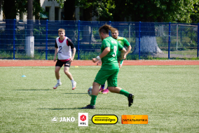 <a href="https://st.getinfootball.com/albums/1095263/684b2dbc0dd35_1920.jpg" target="_blank">Завантажити оригінал</a>