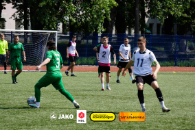 <a href="https://st.getinfootball.com/albums/1095263/684b2dc1a42d6_1920.jpg" target="_blank">Завантажити оригінал</a>