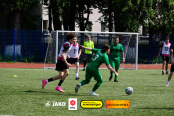 <a href="https://st.getinfootball.com/albums/1095263/684b2dc75faf5_1920.jpg" target="_blank">Завантажити оригінал</a>