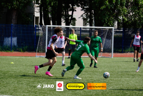 <a href="https://st.getinfootball.com/albums/1095263/684b2dc75faf5_1920.jpg" target="_blank">Завантажити оригінал</a>