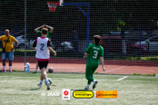 <a href="https://st.getinfootball.com/albums/1095263/684b2dcc4f4a4_1920.jpg" target="_blank">Завантажити оригінал</a>