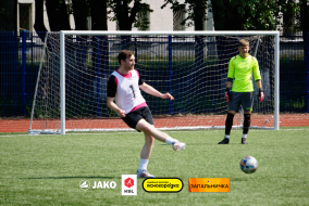 <a href="https://st.getinfootball.com/albums/1095263/684b2dd1b8b60_1920.jpg" target="_blank">Завантажити оригінал</a>