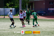 <a href="https://st.getinfootball.com/albums/1095263/684b2dd6d51c3_1920.jpg" target="_blank">Завантажити оригінал</a>