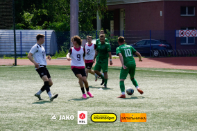 <a href="https://st.getinfootball.com/albums/1095263/684b2dd6d51c3_1920.jpg" target="_blank">Завантажити оригінал</a>