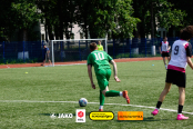 <a href="https://st.getinfootball.com/albums/1095263/684b2ddd2443c_1920.jpg" target="_blank">Завантажити оригінал</a>