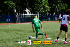 <a href="https://st.getinfootball.com/albums/1095263/684b2ddd2443c_1920.jpg" target="_blank">Завантажити оригінал</a>