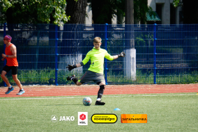 <a href="https://st.getinfootball.com/albums/1095263/684b2de21fe72_1920.jpg" target="_blank">Завантажити оригінал</a>