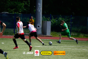 <a href="https://st.getinfootball.com/albums/1095263/684b2de6420ce_1920.jpg" target="_blank">Завантажити оригінал</a>
