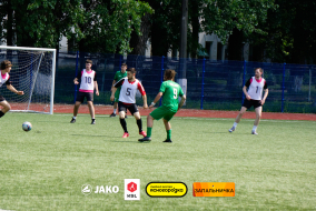 <a href="https://st.getinfootball.com/albums/1095263/684b2debc3ea7_1920.jpg" target="_blank">Завантажити оригінал</a>