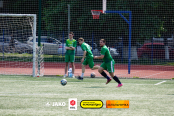 <a href="https://st.getinfootball.com/albums/1095263/684b2df07ae78_1920.jpg" target="_blank">Завантажити оригінал</a>