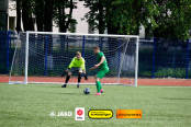 <a href="https://st.getinfootball.com/albums/1095263/684b2df5365a7_1920.jpg" target="_blank">Завантажити оригінал</a>
