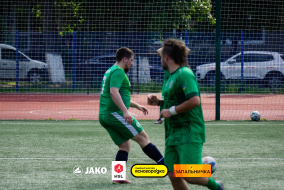 <a href="https://st.getinfootball.com/albums/1095263/684b2dfa49528_1920.jpg" target="_blank">Завантажити оригінал</a>
